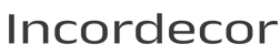 Incordecor